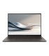 PORTATIL ASUS ZENBOOK S14 UX5406AA-SU337W U9 386H 16GB 512GB 14"OLED W11H BLANCO noAC - ASUS