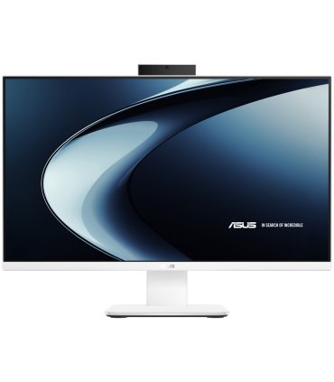 PC todo en uno ASUS V400 V470VAK-WPE278W, Intel Core 5 210H, 16 GB RAM