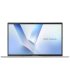 PORTATIL ASUS VIVOBOOK 15 D1502XA-BQ027 R7 7840HS 8GB 512GB 15.6" FDOS AZUL noAC - ASUS