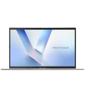 PORTATIL ASUS VIVOBOOK 15 D1502XA-BQ027 R7 7840HS 8GB 512GB 15.6" FDOS AZUL noAC - ASUS