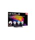 Televisor LG OLED evo C6 OLED55C64LA de 55 pulgadas, 4K UHD, 120 Hz