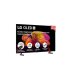 TV LG OLED AI OLED65B6ELC 65" 4K ULTRAHD 120HZ SMART TV WEBOS HDR10 DOLBY VISION GAMING - LG