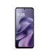 SMARTPHONE MOTOROLA MOTO G17 4G 4GB/256GB BORDEAUX - Motorola