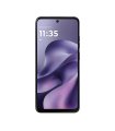 Motorola Moto G17 4G Evening Blue, 4/256 GB, pantalla de 6,72 pulgadas, cámara Sony de 50 MP
