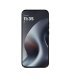 SMARTPHONE MOTOROLA MOTO G87 5G 8GB/256GB OVERTURE - Motorola