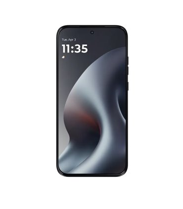 SMARTPHONE MOTOROLA MOTO G87 5G 8GB/256GB OVERTURE - Motorola