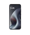 Motorola Moto G87 5G Overture, 8/256 GB, AMOLED de 6,78 pulgadas a 120 Hz, cámara de 200 MP con OIS