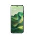 SMARTPHONE MOTOROLA MOTO EDGE 70 FUSION POWER 5G 8GB/256GB SPORTING GREEN - Motorola
