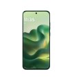 Motorola Edge 70 Fusion Power 5G Sporting Green, 8/256 GB, batería de 7.000 mAh, AMOLED de 6,78 pulgadas