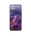 Motorola Edge 70 Fusion Power 5G Orient Blue, 8/256 GB, batería de 7.000 mAh, AMOLED de 6,78 pulgadas