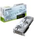 TARJETA GRAFICA GIGABYTE RTX 5070TI EAGLE OC ICE SFF 16GB