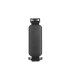 HOLSTER PARA UROVO CT58S