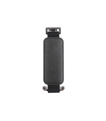 HOLSTER PARA UROVO CT58S