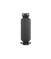 Holster para Urovo CT58S