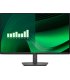 MONITOR DELL DELL E2725HM 27 1080P 100HZ IPS ANTIRREFLECTANTE