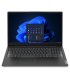 PORTATIL LENOVO V15 G4 ABP R5 5625U 8GB 512GB 156 FDOS