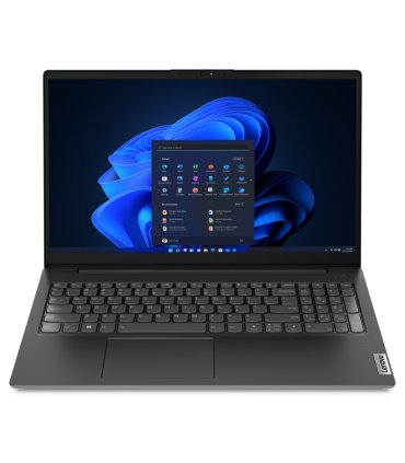 PORTATIL LENOVO V15 G4 ABP R5 5625U 8GB 512GB 156 FDOS