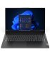 PORTATIL LENOVO V15 G6 ARP R5 150 16GB 512GB 156 FDOS