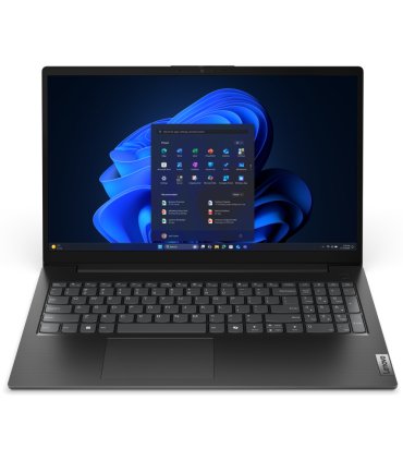 PORTATIL LENOVO V15 G6 ARP R5 150 16GB 512GB 156 FDOS
