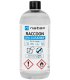 ALCOHOL ISOPROPILICO NATEC RACCOON IPA CLEANER 500ML