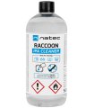 Alcohol Isopropilico Natec Raccoon Ipa Cleaner 500ML