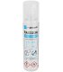 ALCOHOL ISOPROPILICO NATEC RACCOON IPA CLEANER SPRAY 250ML