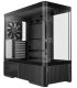 CAJA GAMING ANTEC C6 CURVE AIR ATX NEGRA