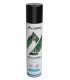 ALCOHOL ISOPROPILICO LANBERG IPA 998 EN SPRAY 300ML