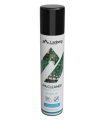 ALCOHOL ISOPROPILICO LANBERG IPA 99.8% EN SPRAY 300ML