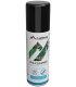 ALCOHOL ISOPROPILICO LANBERG IPA 998 EN SPRAY 60ML