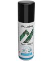 ALCOHOL ISOPROPILICO LANBERG IPA 99.8% EN SPRAY 60ML