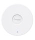 AP OMADA TP LINK EAP727 BE5000 DUAL BAND WIFI7