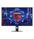 MONITOR XIAOMI 2K GAMING MONITOR G27QI 2026