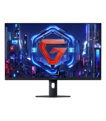 MONITOR XIAOMI 2K GAMING MONITOR G27QI 2026