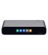 ROUTER OMADA FUSION 25G GATEWAY