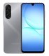SMARTPHONE SAMSUNG GALAXY A17 4GB 128GB 4G GRAY