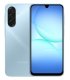 4GB 128GB 4G LIGHT BLUE