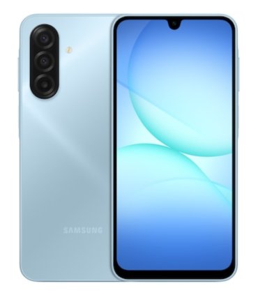 4GB 128GB 4G LIGHT BLUE