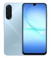 4GB 128GB 4G LIGHT BLUE