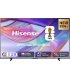 TV HISENSE QLED 55E79S 55 4K UHD 60HZ SMART TV VIDAA HDR10 DOLBY VISION