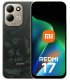 SMARTPHONE XIAOMI REDMI 17 4GB 256GB OAK GREEN
