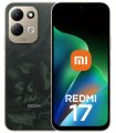 SMARTPHONE XIAOMI REDMI 17 4GB 256GB OAK GREEN