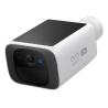 CAMARA VIGILANCIA EUFY SOLOCAM S220