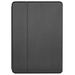 FUNDA PARA TABLET TARGUS CLICK IN 102 105 IPAD 7 8 9 GEN NEGRO