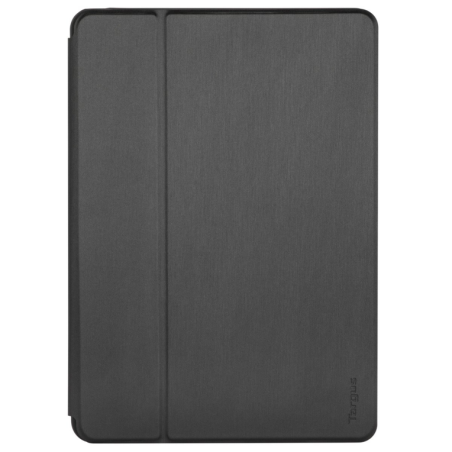 FUNDA PARA TABLET TARGUS CLICK IN 102 105 IPAD 7 8 9 GEN NEGRO