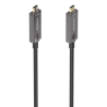 Cable USB AISENS USB 3.1, 10 m