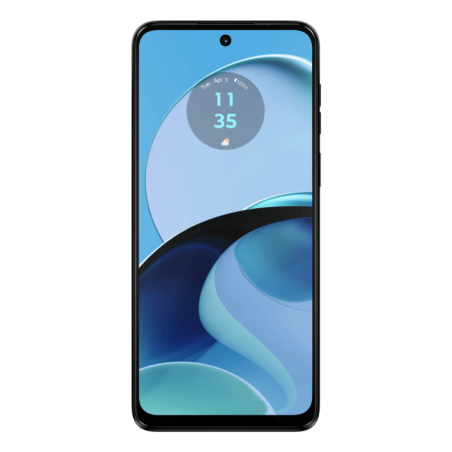 SMARTPHONE MOTOROLA MOTO G14 8GB 256GB BLUE