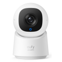 CAMARA EUFY SECURITY INDOOR CAM C220 WHITE