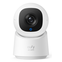 CAMARA EUFY SECURITY INDOOR CAM C220 WHITE