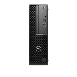 PC DELL OPTIPLEX 7020 SFF I5 14500 16GB 512GB W11P